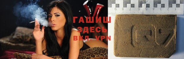 гидра Алексин