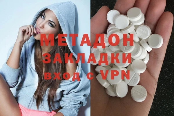 гидра Алексин