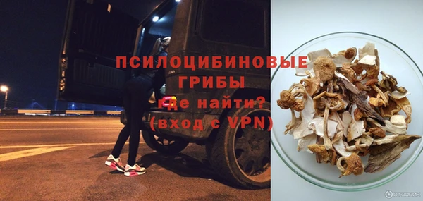 мет Алзамай