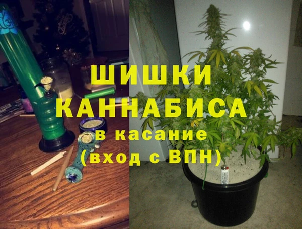 мет Алзамай