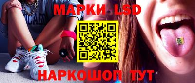 стаф Братск